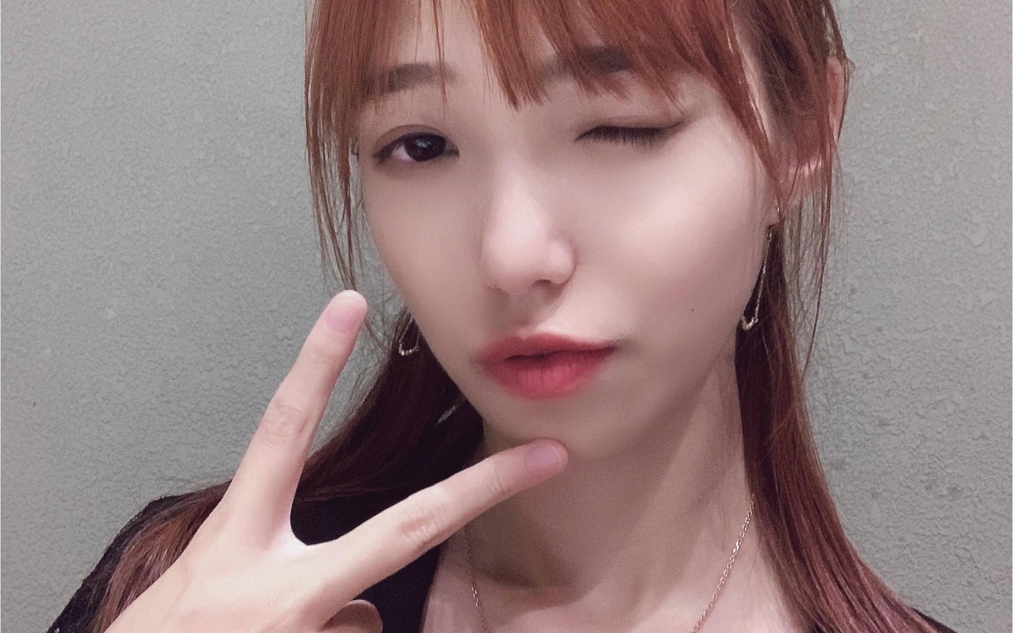 当iqoo宋紫薇小姐姐遇到接着奏乐接着舞