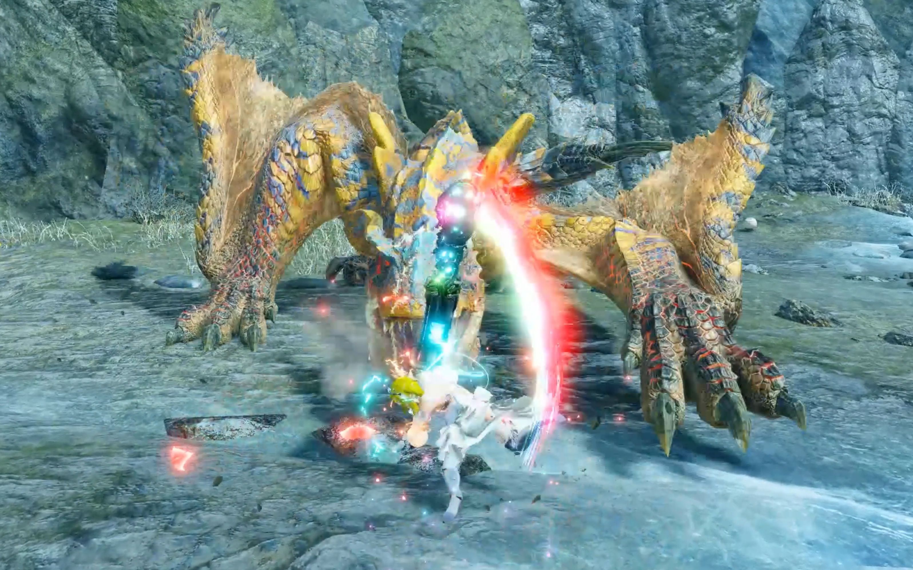 大剑标准gp真蓄停轰龙龙车