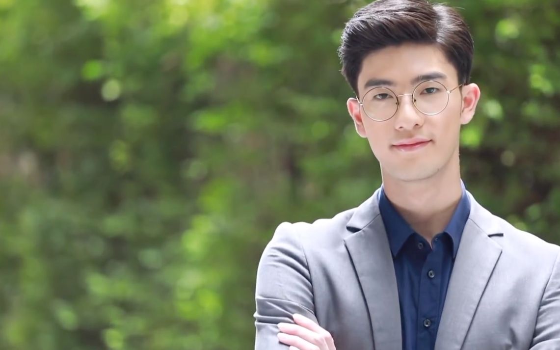 泰国综艺《谁能百里挑基》中字第四十二期@天府泰剧