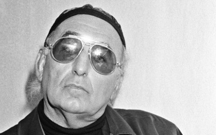 古尔达friedrichgulda演绎贝多芬钢琴协奏曲