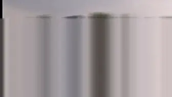大众早期驯化汽车珍贵视频流出
