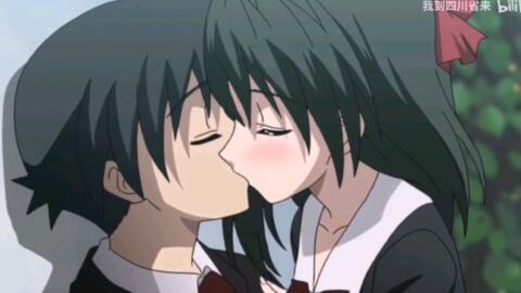 踏山河 清浦刹那吻戏镜头剪辑无h和谐版 踏山河 清浦刹那吻戏镜头剪辑无h和谐版 爱哔哩 B站视频 音频mp3解析下载站