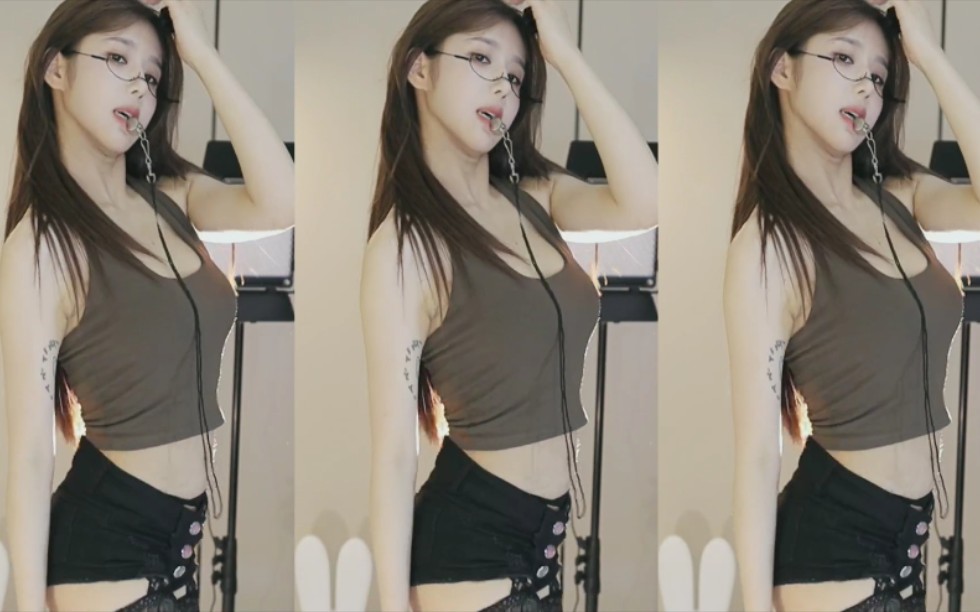 乔妹eve202112112211