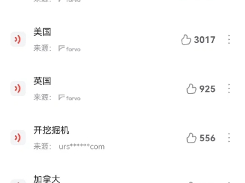 wacko全球发音哔哩哔哩bilibili