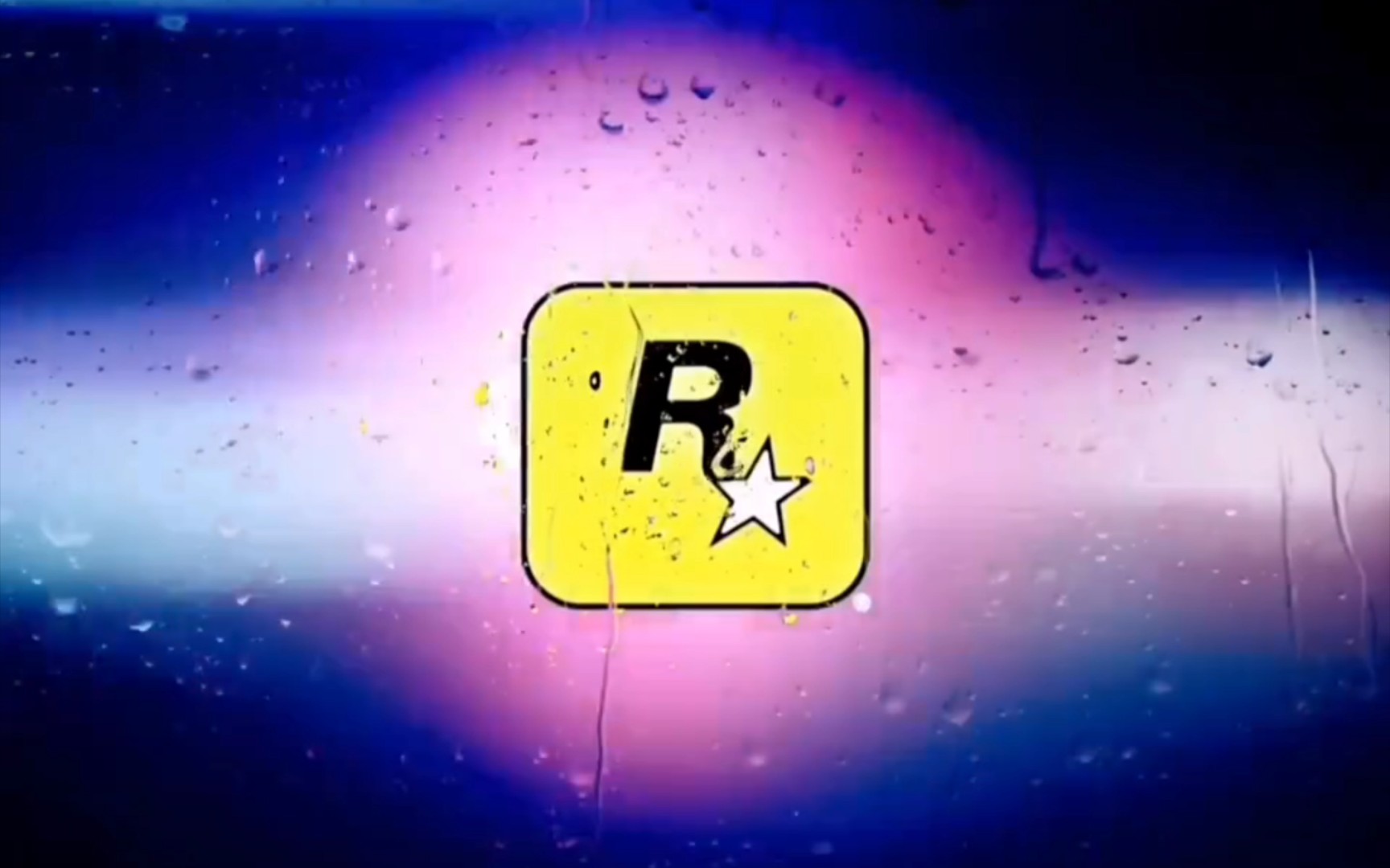 r星出品,必属精品