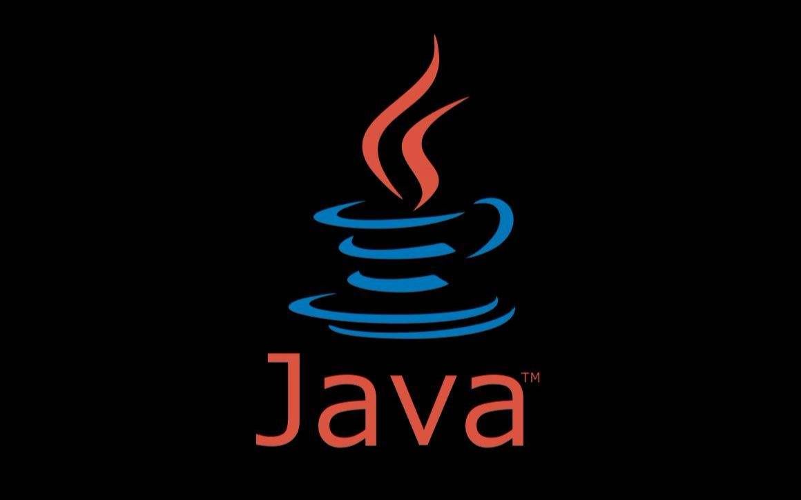 3分钟入门java,必须会java递归哔哩哔哩bilibili