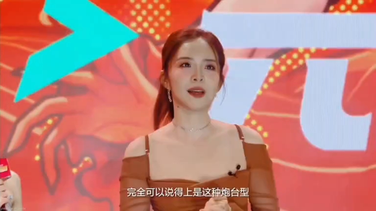 【dnf手游】鬼剑士,魔法师,神枪手,格斗家解说