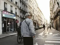 下载视频: 拜拜 再也不见的阴雨天