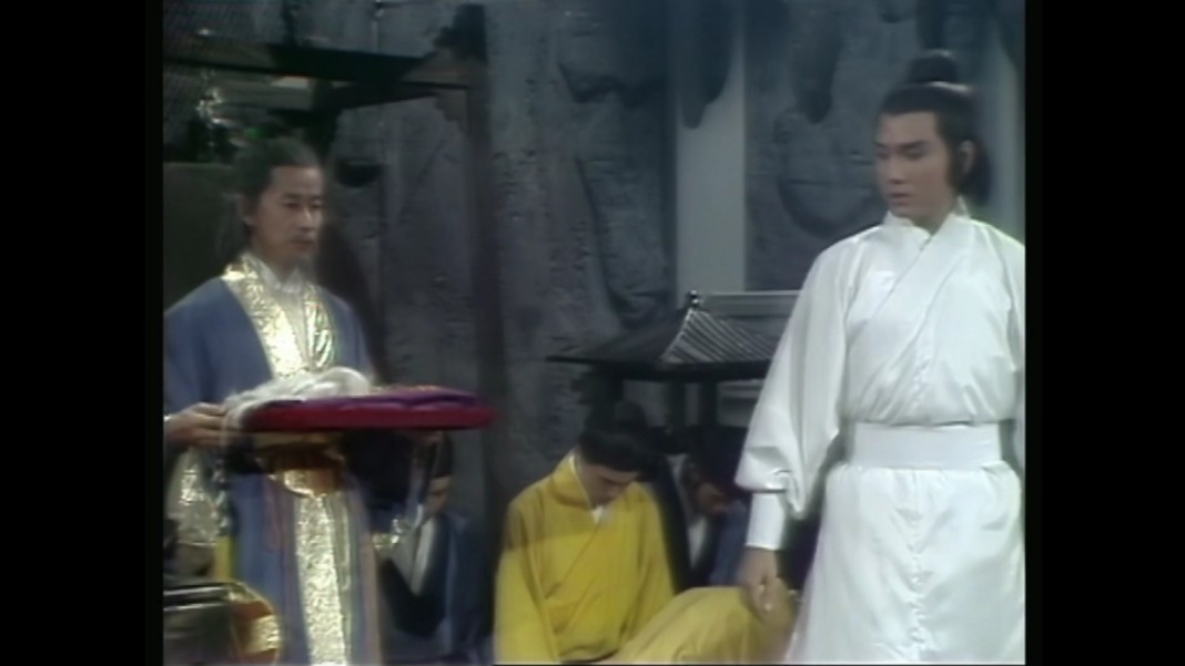 天蚕变第一部12-5