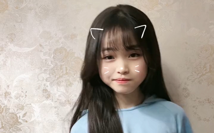 涵涵yu1:周四鱼块