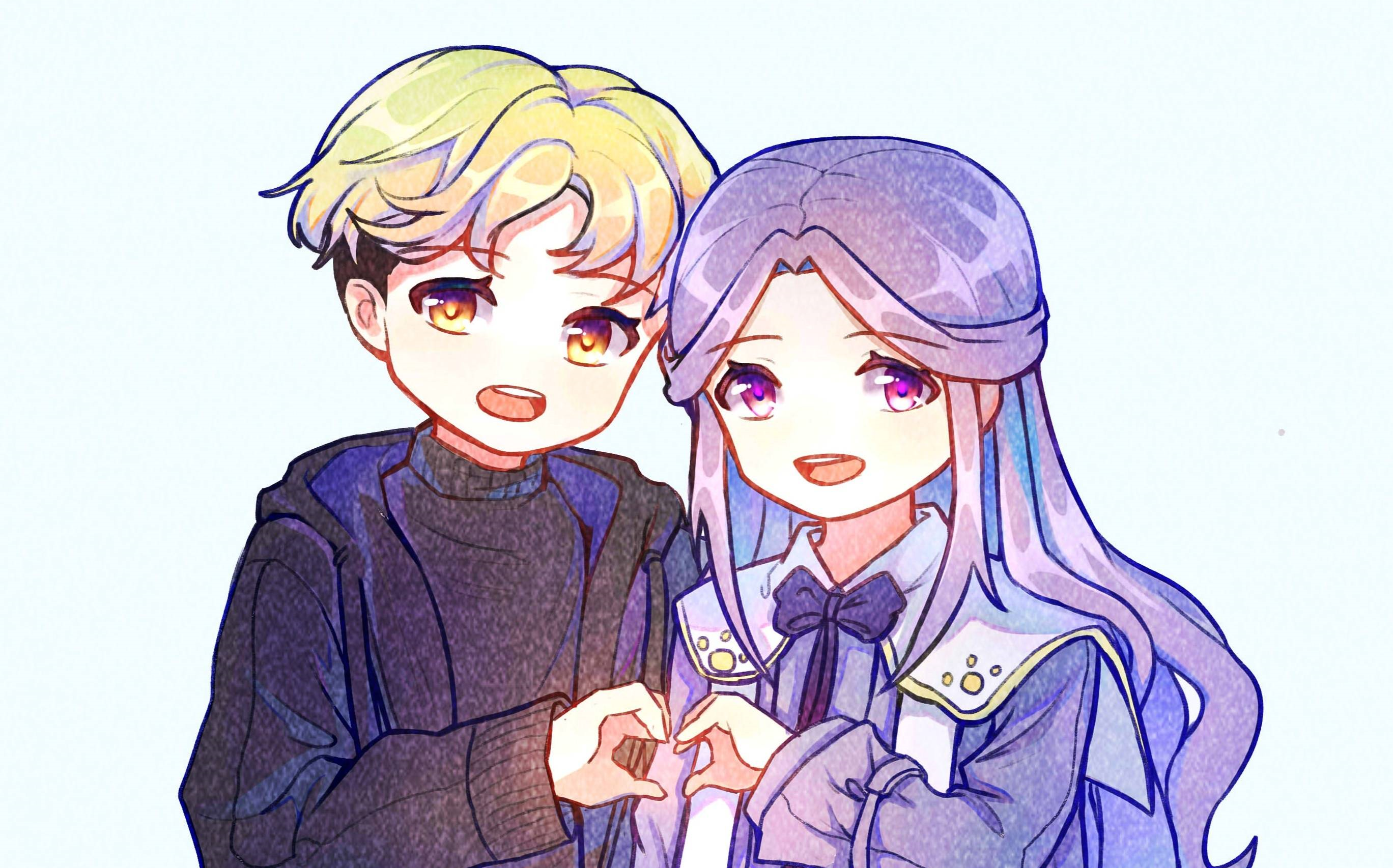 厌世小孤影228露娜日常赏金秀露娜合集