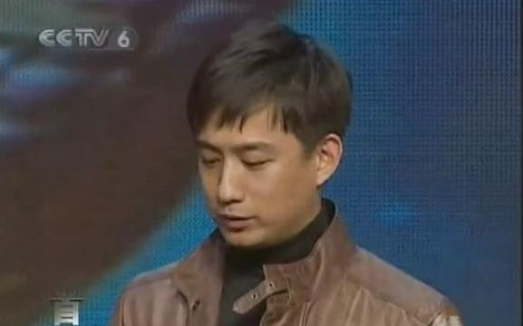 【喜剧】2009火星没事 首映礼 黄磊cut哔哩哔哩bilibili