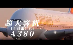 Download Video: 空客A380的落幕