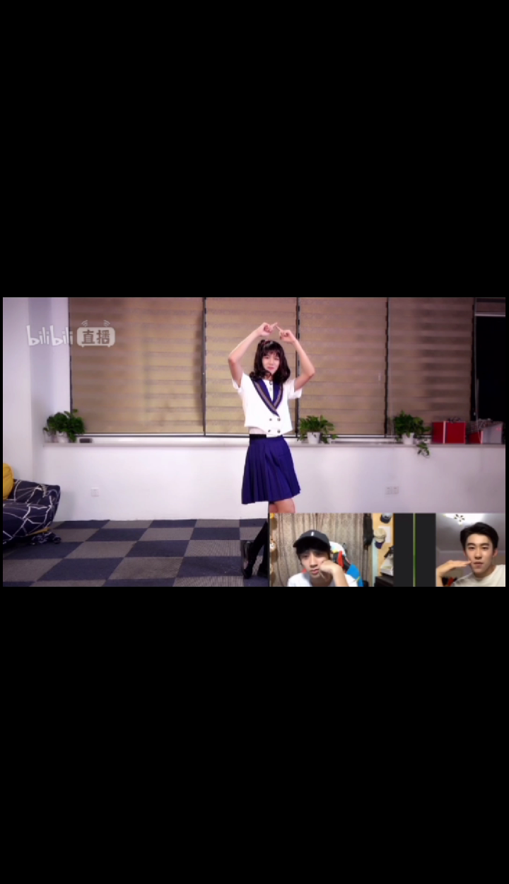 傅小芸《你最最最重要》#明星##傅小芸