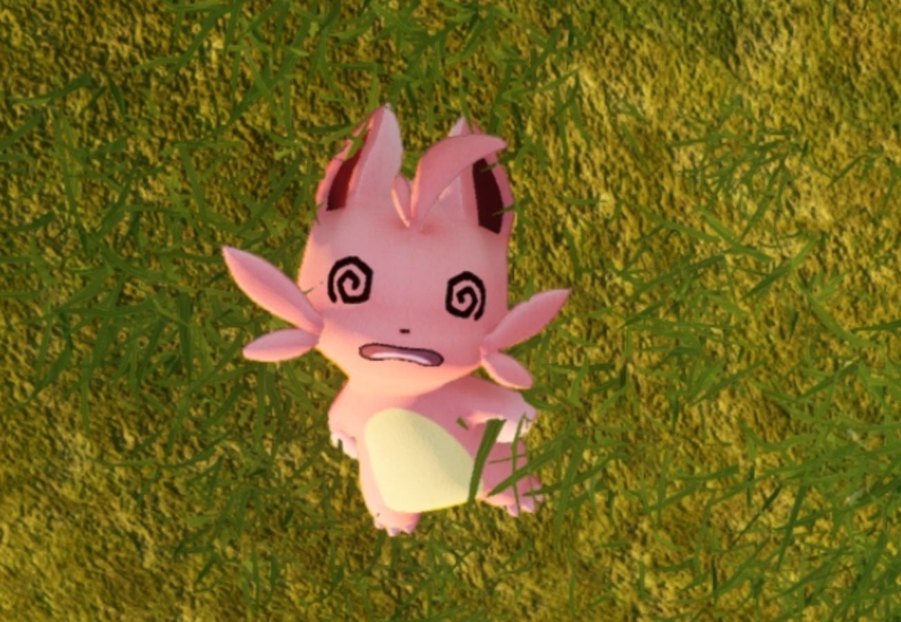 逆天捣蛋猫,帮同伴报仇,找不到凶手就乱打,被反杀哈哈哈