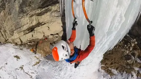 影石insta360的动态-哔哩哔哩