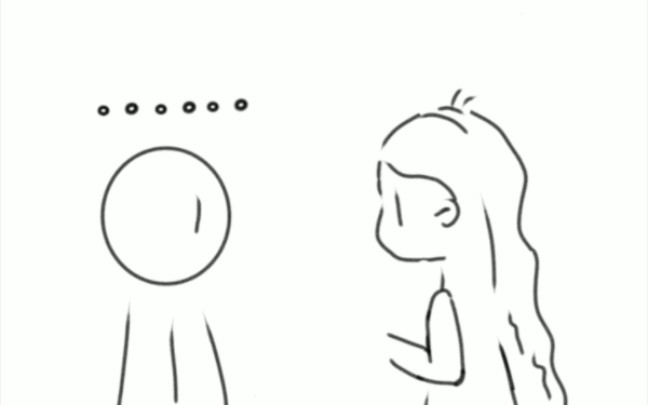 内向真的是一种病吗?