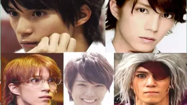 DVD 浜尾京介 映画 舞台 ミュージカル 12本 Amazon.co.jp: メサイア 銅ノ章 舞台版 [DVD] : 浜尾京介: DVD