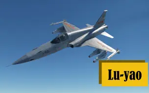 Tải video: 【战争雷霆】F-5E，中系唯一顶级CAS机！