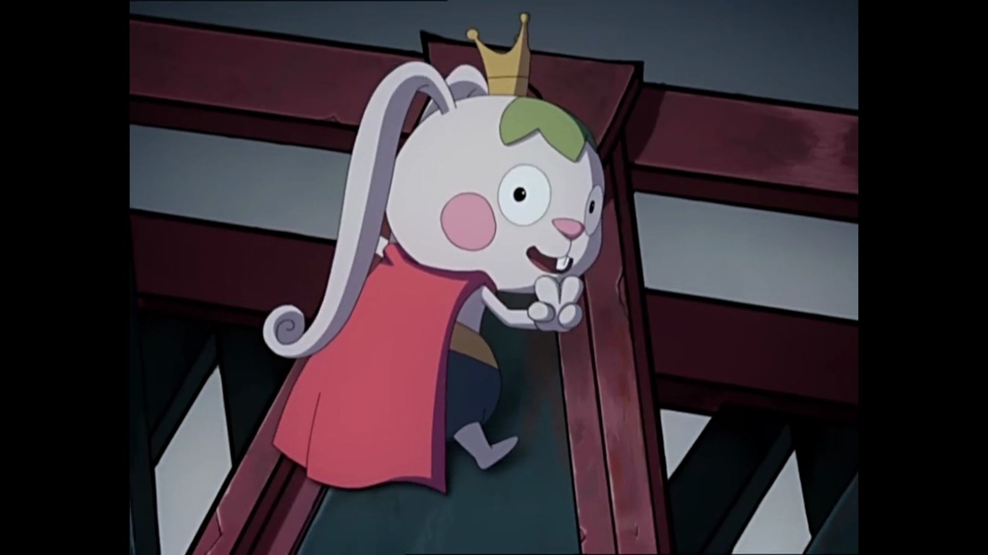 星游记之咕咚陛下最(二)帅(傻)秀