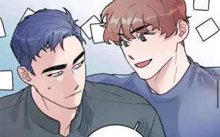 国文系 搜索结果 哔哩哔哩 Bilibili