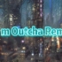 《I’m Outcha Remix》