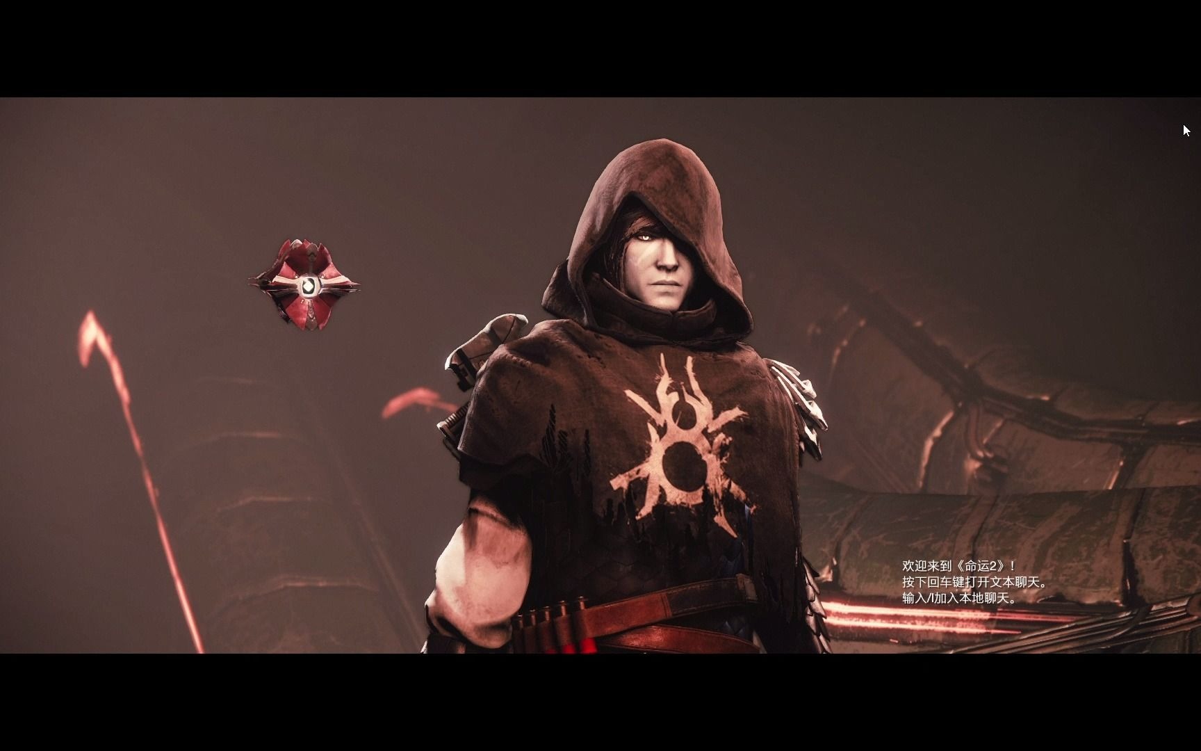 destiny 2 欧顿还是乌鸦