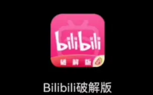 Download Video: bilibili破解版真好用