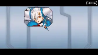 Download Video: 【FGO·翻译】奥尔加玛丽 Quest 2