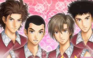 六角中 搜索结果 哔哩哔哩 Bilibili