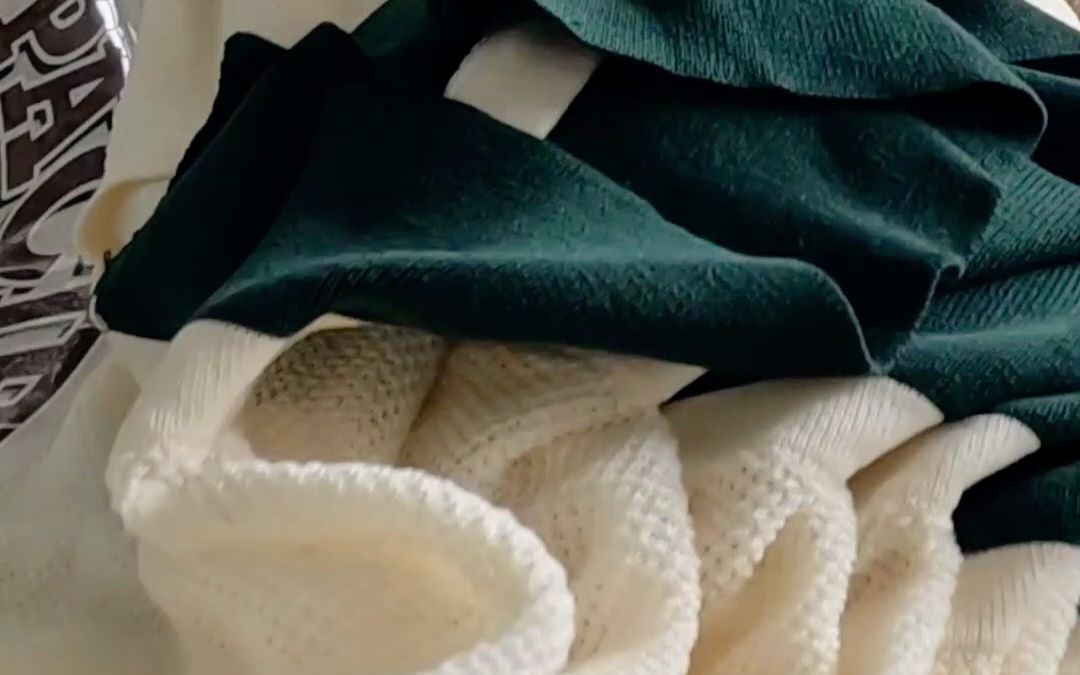 服装压花#服装辅料压花#服装数码印花#服装凹凸压花#服装印花厂#服装