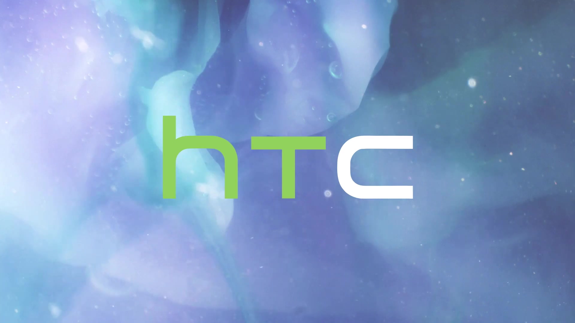 HTC有新动作?官方宣传视频 20170129 103114哔哩哔哩bilibili