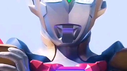 微信80状态之古呀老师变身大集锦