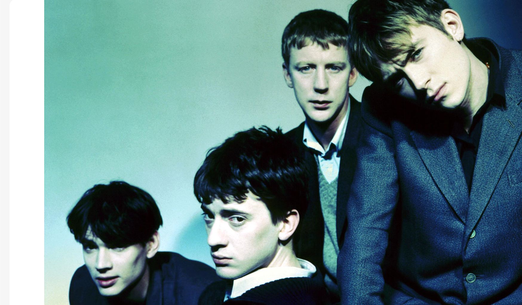 blur - radio 2 in concert 29.07.2023