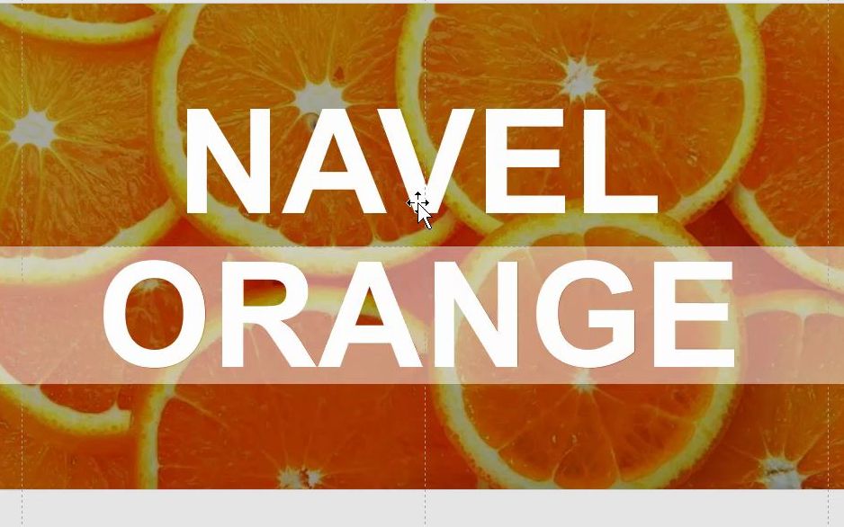 封面设计-全图型2