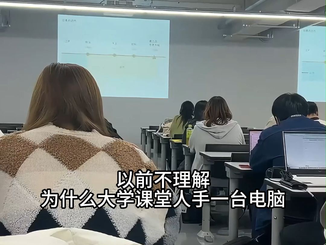 [图]学而不思则罔，不思而学则爽