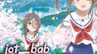 なみりんfeat.ミツキヨ】 コイシテイク・プラネット