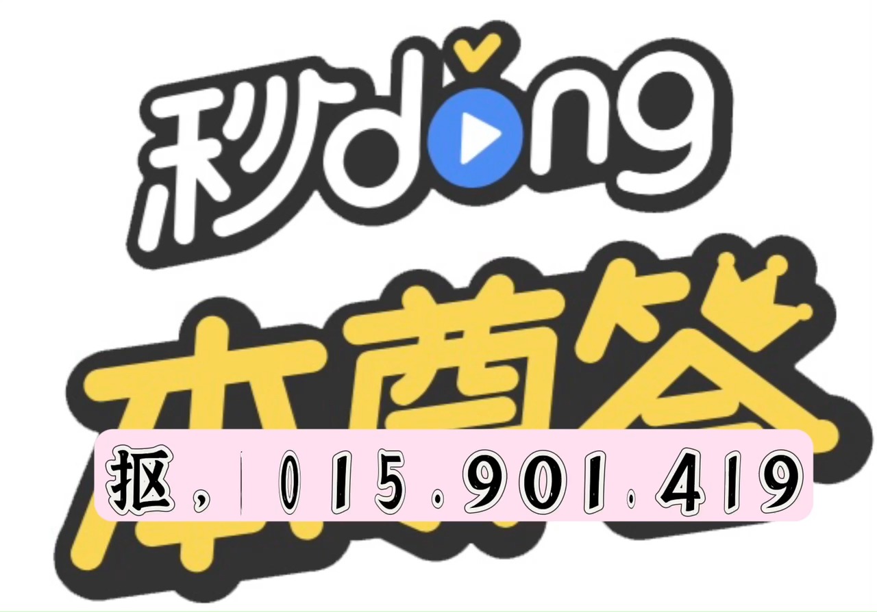 代发关键词排名包收录的简单介绍 代发关键词排名包收录的简单先容（快速排名代发关键词） 360词库