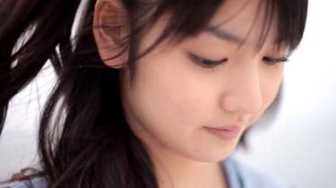 道重さゆみ- 20's time_哔哩哔哩_bilibili