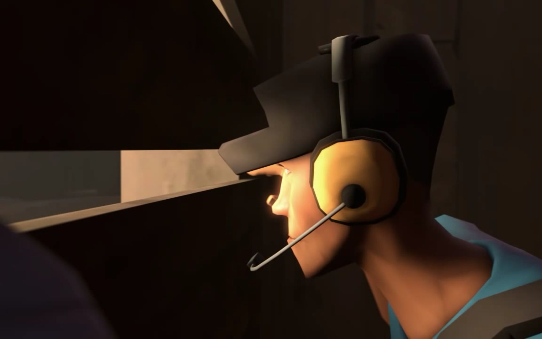 a bonked up tale_哔哩哔哩 (゜-゜)つロ 干杯~-bilibili