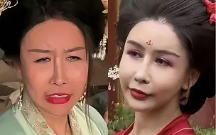 Télécharger la video: 要金美娜好看，有多难？？？