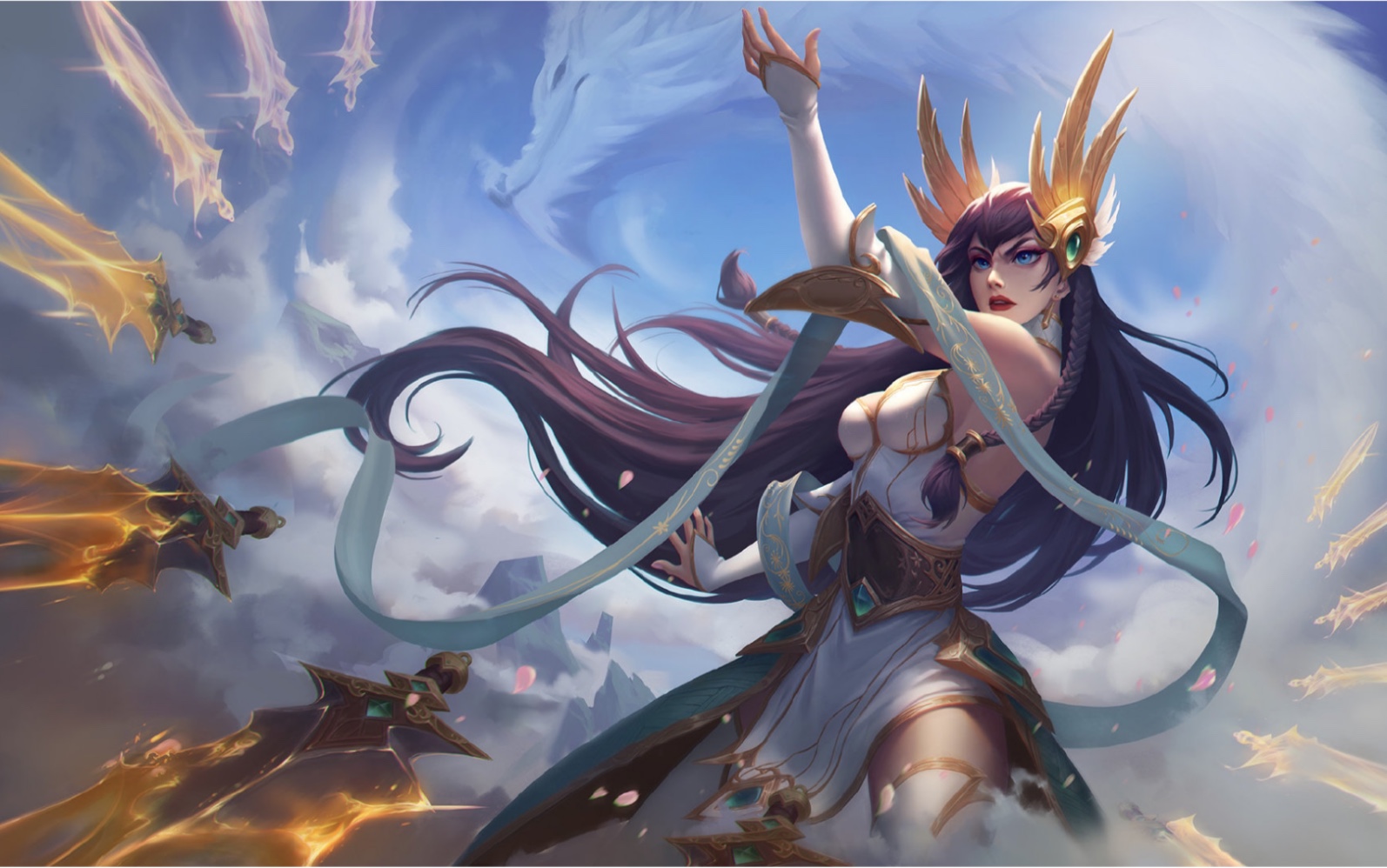 低分段击杀集锦_哔哩哔哩 (゜-゜)つロ 干杯~-bilibili