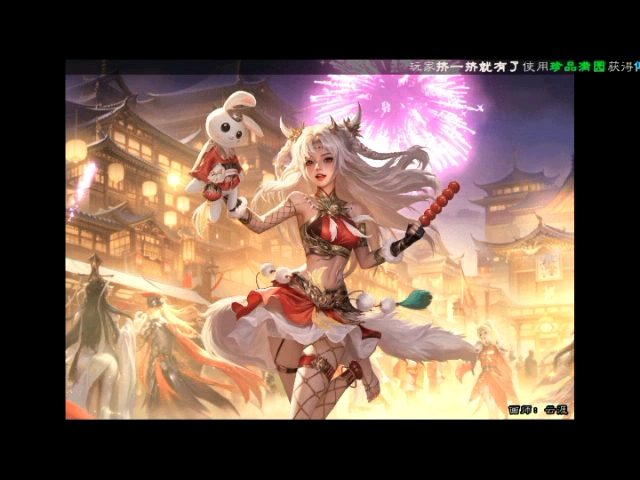 花鬘也太可爱了79(ゝω997126)