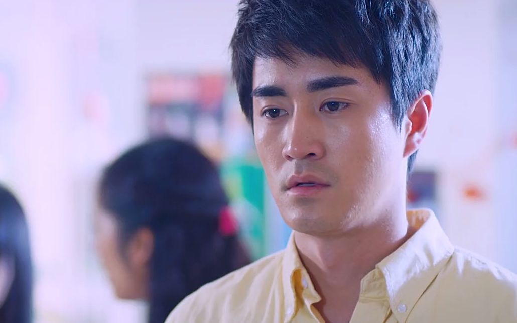 陈寻为什么突然不爱方茴转头爱上了沈晓棠后来又为什么那么怀念方茴就