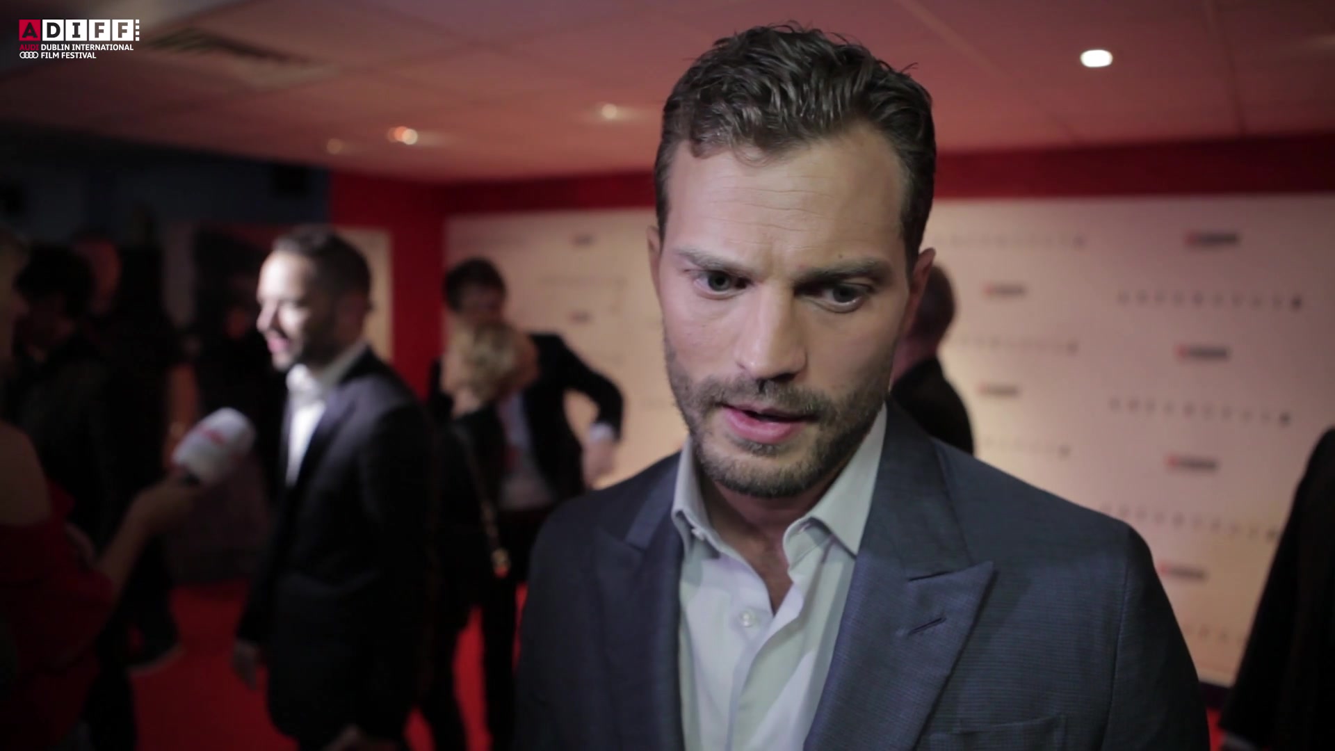 anthropoid《类人猿行动》adiff_premiere 31 august 2016