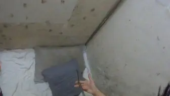 六个半月新人22指尖