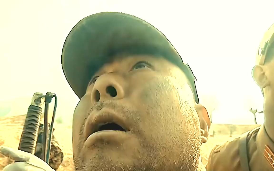 亮剑3:李云龙3600颗手榴弹,团灭山崎大队,震惊鬼子500年!