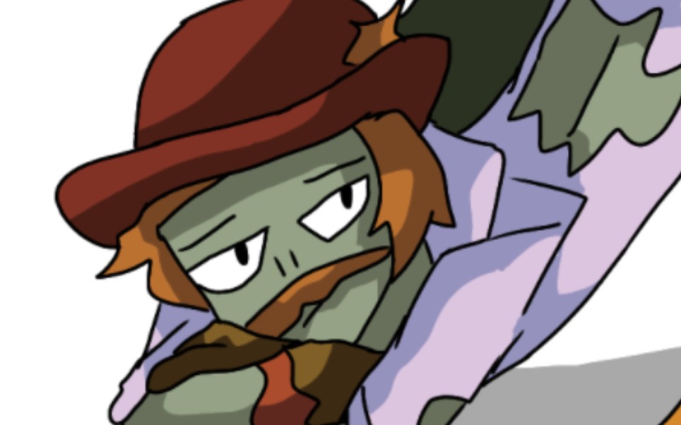 失落发掘者但是jack o pose