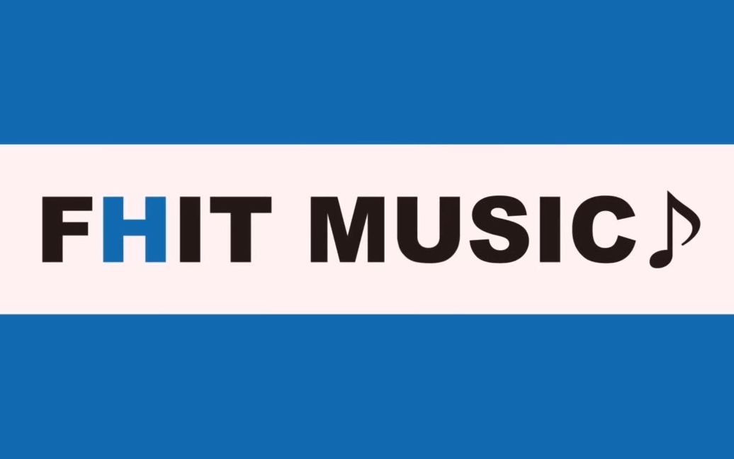 ep2 hey hey ～light me up～ [music drama]