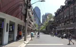 乍浦路 搜索结果 哔哩哔哩 Bilibili